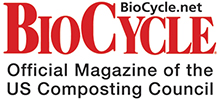 BioCycle
