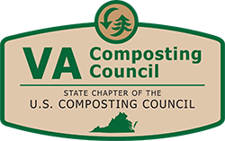 Virginia Chapter - US Composting Council
