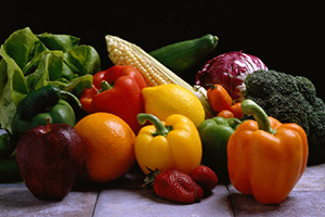 fruit-veggie-pic
