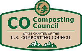 CO Composting Council