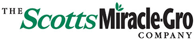 scotts-miracle-gro-company-2014-logo