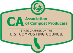 Association Compost Producers