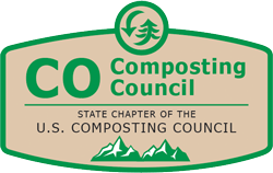 MD-DC Composting Committee