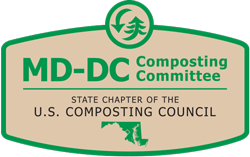 MD-DC Composting Committee