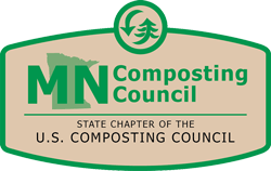 MN composting council