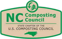 NC Composting Council