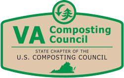 Virginia Composting Council